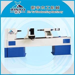 數(shù)控木工車床廠家為什么不能對(duì)產(chǎn)品定價(jià)？