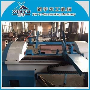 PET泡沫加工設(shè)備的使用壽命為什么不同？