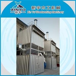 保養(yǎng)PET芯材加工機(jī)床是否有效果？